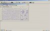 RW-Everything After VBIOS Flash.jpg
